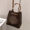 Mk Size:18cmx18cmx10cm - Image 5