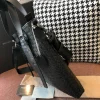 BV Briefcase Size: 30cm Black - Image 3