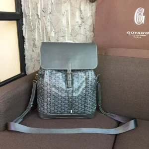GOYARD shoulder bag size:31*15*40cm
