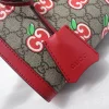 Model: 498156 Size: W26xH18xD10cm - Image 6