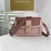 Mk Size: 25*17*9cm Model: 9923 - Image 7