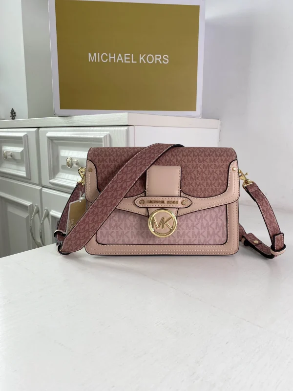 Mk Size: 25*17*9cm Model: 9923 - Image 7