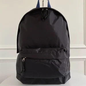 Balenciagα Hourglass Model No.:92940 Size:30.5*33*12cm 26.9*25.9*10.9cm