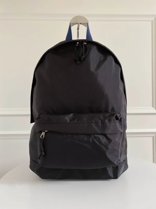 Balenciagα Hourglass Model No.:92940 Size:30.5*33*12cm 26.9*25.9*10.9cm