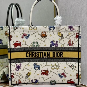 book tote shopper size: 1286 size: 41*32cm