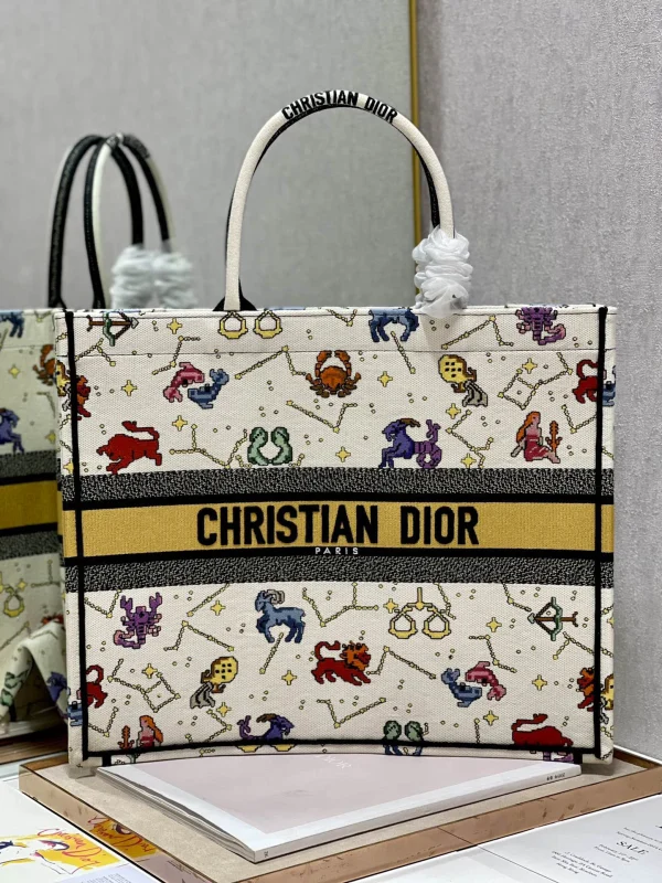 book tote shopper size: 1286 size: 41*32cm