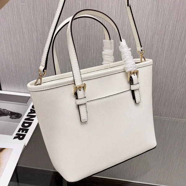 Michael kors MK jetset Size: 22cm*19cm*10cm - Image 23