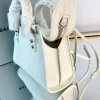 Motorcycle bag Size: 16.5*22*9*14.5cm - Image 6