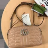 Marmont Collection Size:447632 Size:24X13X7cm - Image 7