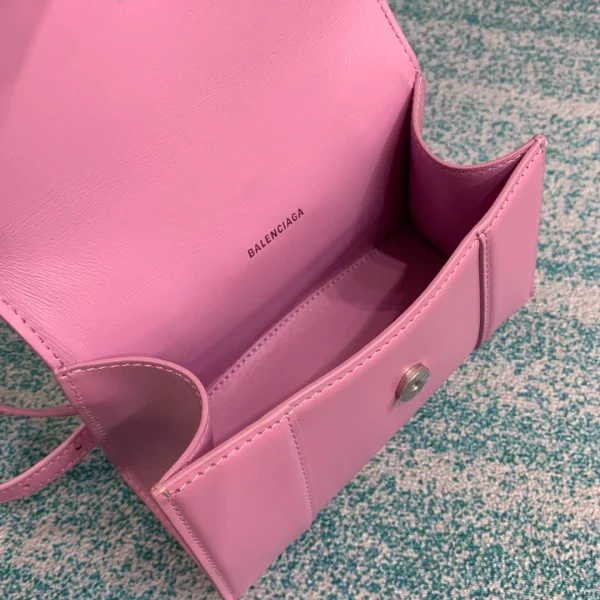 Model: 8896 Small: 19x8x21cm - Image 4