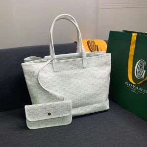 Goyard Size:34*46*22*28cm