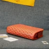 GOYRAD Toiletry Bag Size: 25*18.5*6cm - Image 5