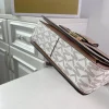 Mk Size: 25*17*9cm Model: 9923 - Image 5