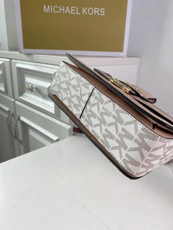 Mk Size: 25*17*9cm Model: 9923 - Image 5