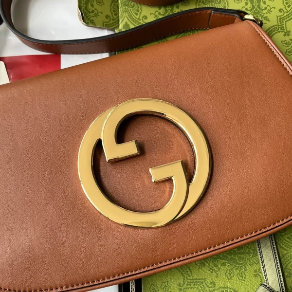 Model: 699268 Size: 28x16x4cm - Image 5