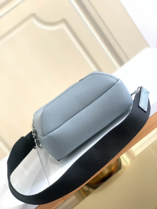 Louis Vuitton Size: 20.0 x 31.0 x 10.0 cm - Image 6