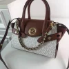 Mk Handheld Crossbody Shoulder Bag Model:8189 Size:26*17*10 - Image 5