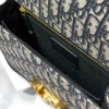 30 Montaigne Size: 24cm - Image 2