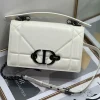 30 Montaigne Chain Clutch Size: 25.5cm - Image 9