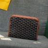 GOYRAD Toiletries Bag Size: 25*18.5*6cm - Image 8