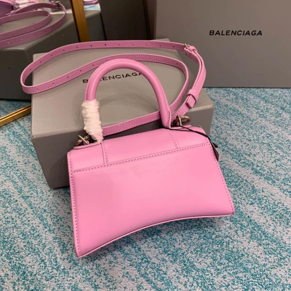 Model: 8896 Small: 19x8x21cm - Image 9