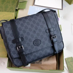 Model: 658542 Size: 28x24x8.5cm