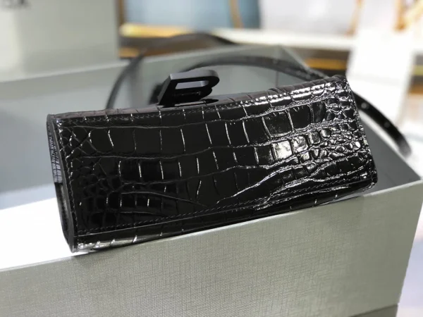 Balenciaga Size: 23x10x24cm 19x8x21cm Model: LG-0019 - Image 4