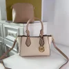 MK Crossbody Size: 23*18*12 - Image 7