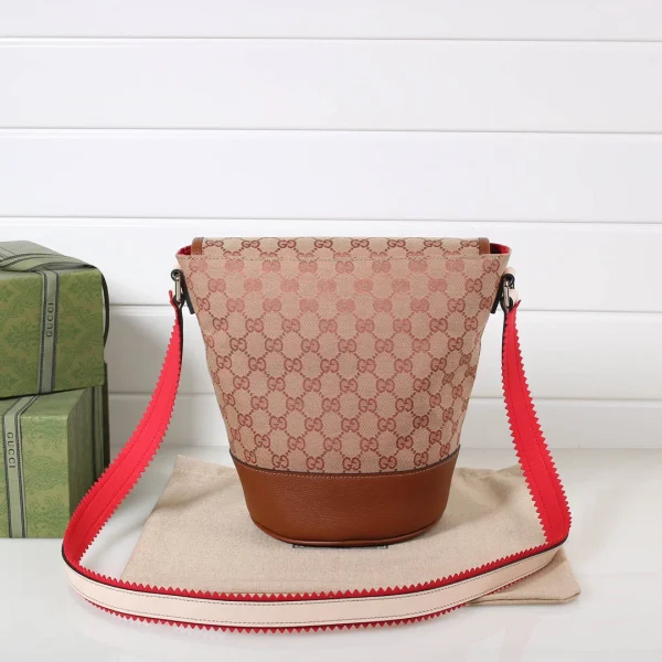 Model: 648794 Size: 24*27*11cm - Image 8