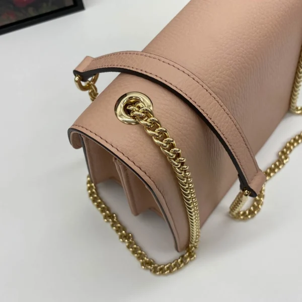 Model: 510304 Size: 20x15x7.5cm - Image 3