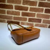 Model: 446744 Size: 23x14x6cm - Image 7