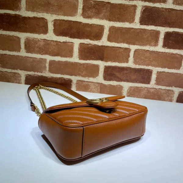 Model: 446744 Size: 23x14x6cm - Image 7