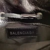 Balenciaga Model:801 Size:15.5x4x19cm - Image 2
