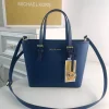 MK Model: 006 Size: 28*23*19*11