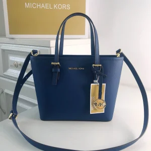 MK Model: 006 Size: 28*23*19*11