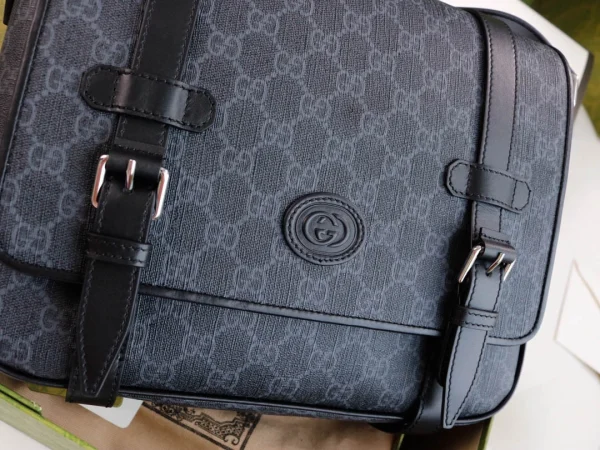 Model: 658542 Size: 28x24x8.5cm - Image 7