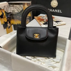 Antique bag Size: 30267cm Style: AS3033