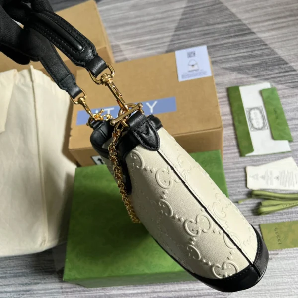 Model: 675788 Size: 25x21x9cm - Image 8