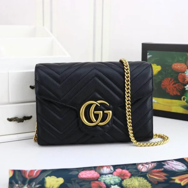 Model:474575 Size:20x13x6cm