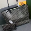 Goyard Size: 34*46*22*28cm - Image 9