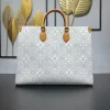 Louis Vuitton Size: 41 x 34 x 19 cm