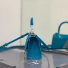 No.：8896 19x8x21cm - Image 8