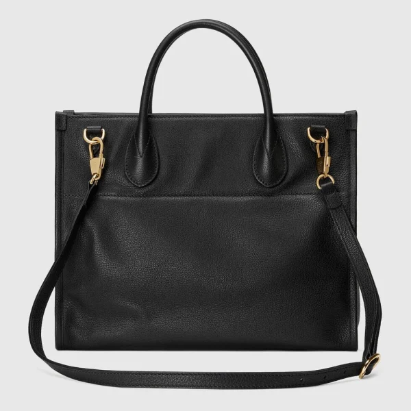 Model: 674822 Size: 31.5x26.5x15cm - Image 8
