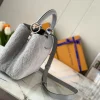Louis Vuitton Size: 24x14x9cm - Image 9