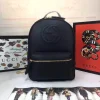 Model: 675181 Size: 23*13*5cm