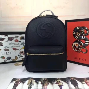 Model: 675181 Size: 23*13*5cm