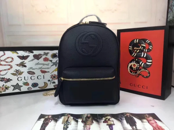 Model: 675181 Size: 23*13*5cm