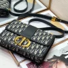 30 Montaigne Size: 24cm - Image 6