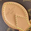 Louis Vuitton DIANE handbag with Size: 25.0 9.0 15.0 cm - Image 6