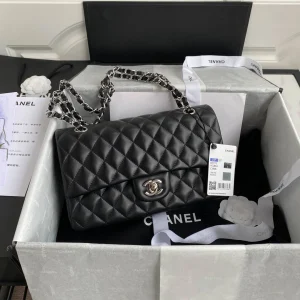 Bright Metal Size: 25cm Style: 1112